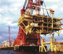 韓國成立造船海工裝備發展協會意圖何在？-亞美尼亞的空運