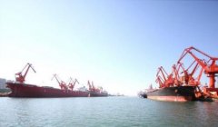 船舶靠泊“神器”化解“船舶撞碼頭”困擾-空運訂艙