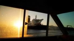 不去希臘了？外媒稱伊朗獲釋油輪目的地改為土耳其-深圳出口空運