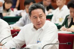 明年底前出臺400總噸以下船舶水污染防治辦法-國際快遞費在線查詢