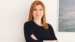 特別關(guān)注丨航運(yùn)業(yè)如何為女性賦權(quán)？-國際空運(yùn)價(jià)格