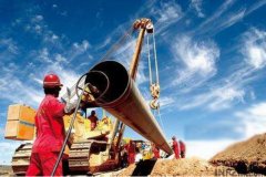 國內油價或迎“兩連漲”-深圳空運價格查詢