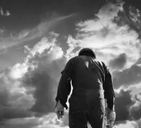 船舶自動化對海員就業的威脅有多大？這3個變化是關鍵-青島空運公司