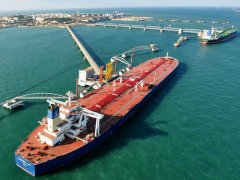 中國油輪再次被預訂，飆升的油價將保持高位-國際快遞價格