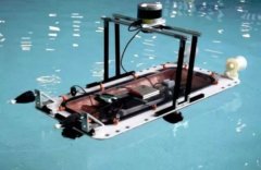 3D打印對航運業的影響將從2030年開始顯現-空運港口