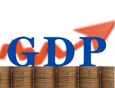 海運(yùn)費(fèi)查詢-趙同錄：前三季度我國經(jīng)濟(jì)運(yùn)行總體平穩(wěn)