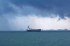 船期查詢-限硫令實施將近，最經濟的廢氣洗滌器還有哪些隱憂？