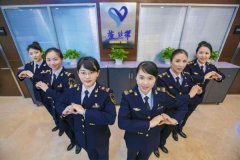 廈門海運公司-船舶登記業(yè)務(wù)大瘦身！這些材料你再也不用交啦！