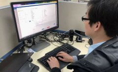 非洲空運-新技術來了！中國船級社船舶遠程檢驗“不一樣”的服務體驗