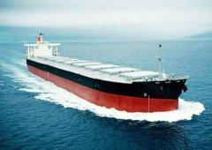 東南亞國際空運-運力供給壓力減小航運業交出漂亮成績單