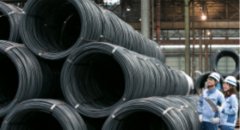 海運費在線查詢-日本制鐵旗下兩座煉鋼廠因事故停產將影響企業業績