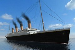 非洲國際國際快遞-全球航運業人士把脈“航船”駛向何方